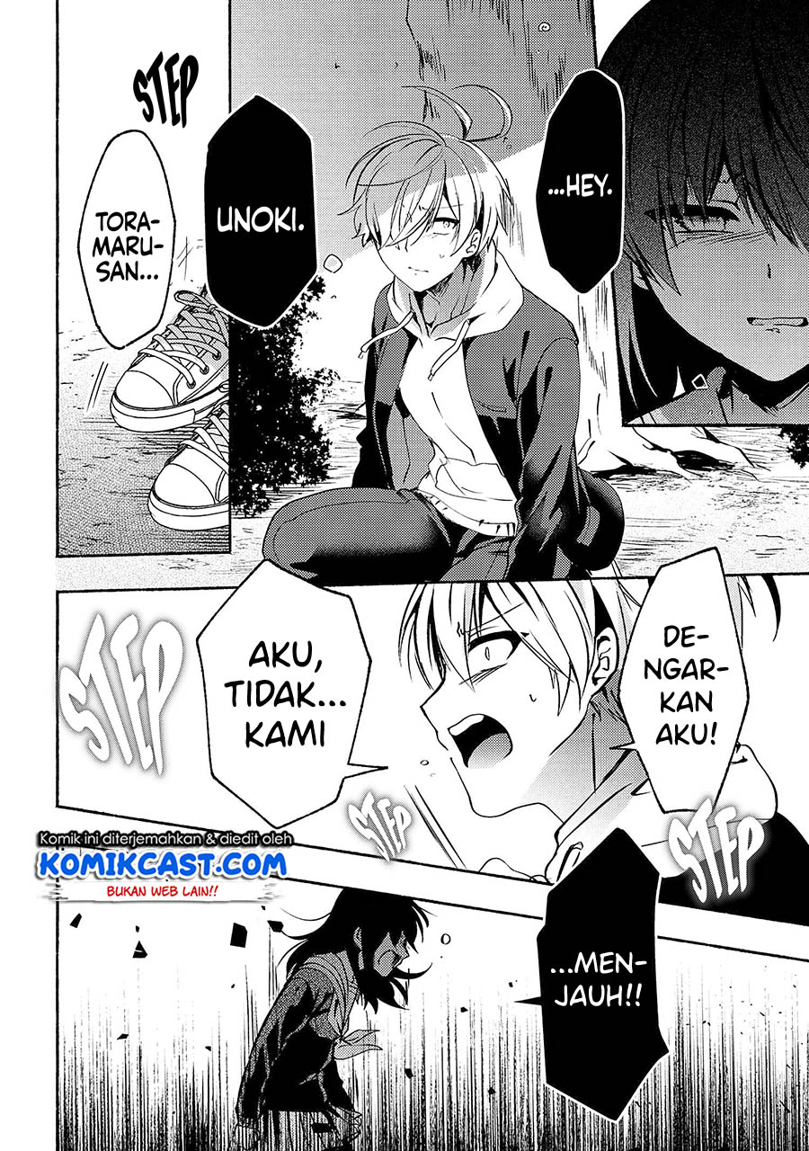 Halaman 7