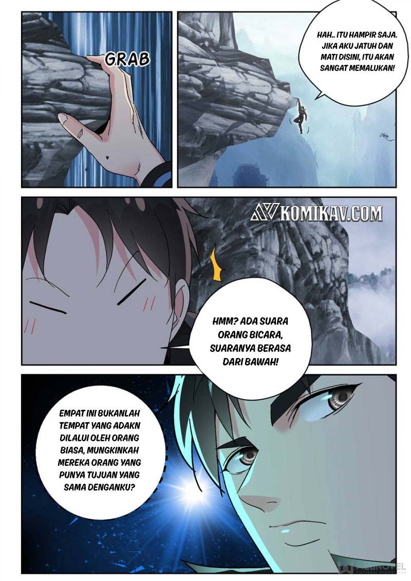 Halaman 7