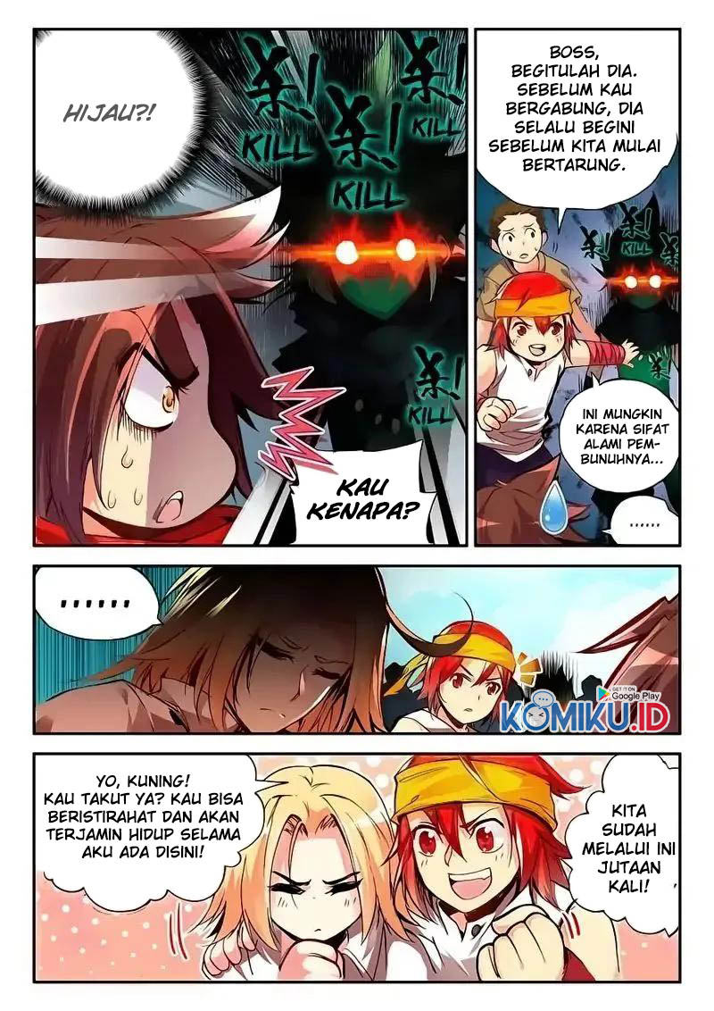 Halaman 7