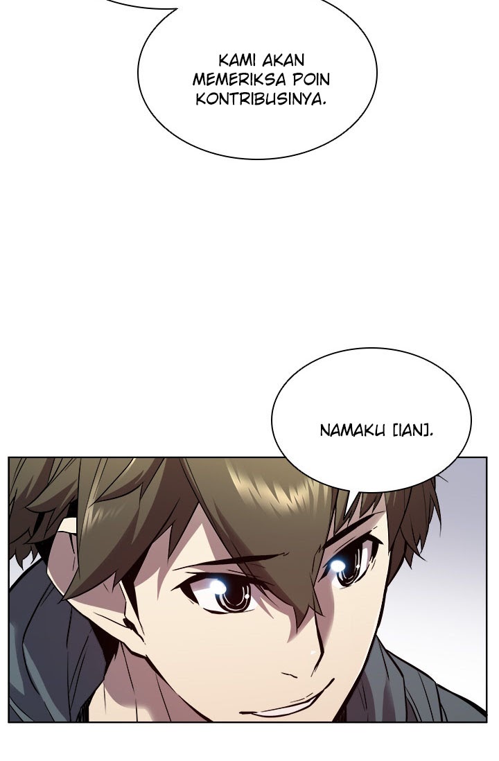 Taming Master Chapter 25 halaman 22