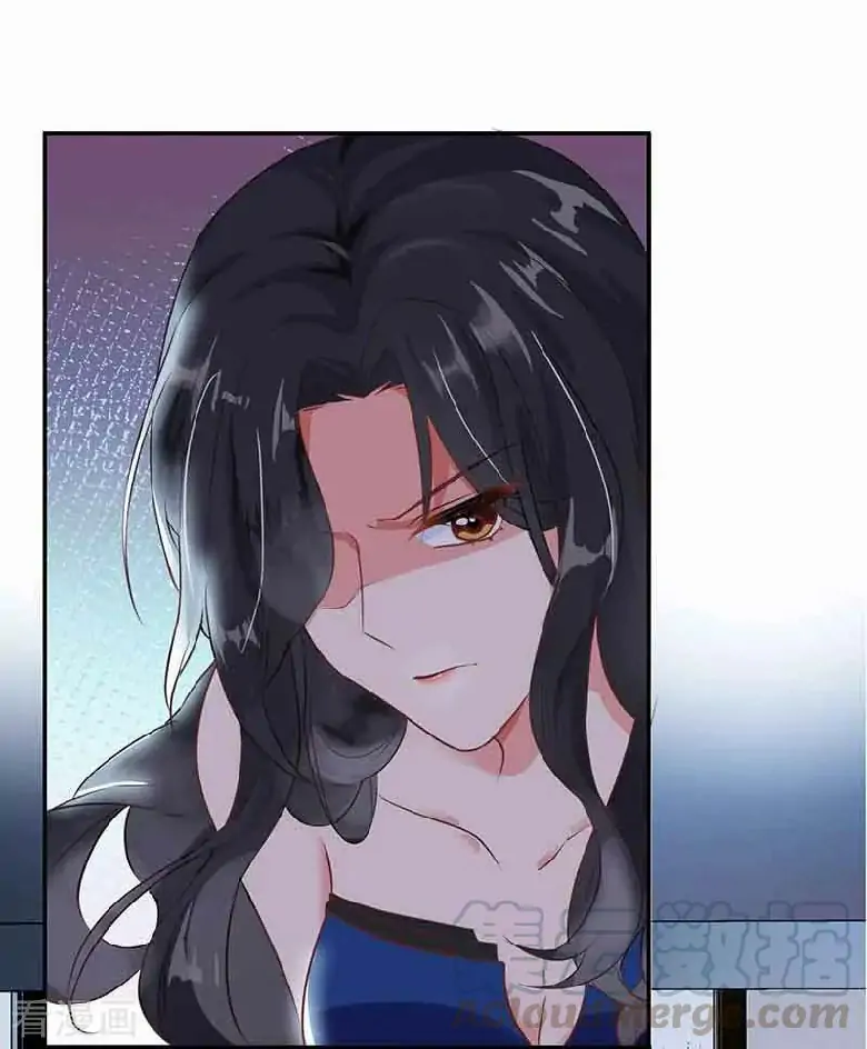 Take Your Mommy Home Chapter 07 Gambar 15
