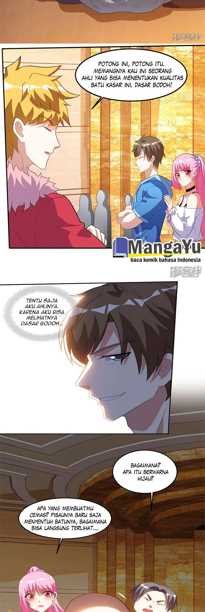 Halaman 7