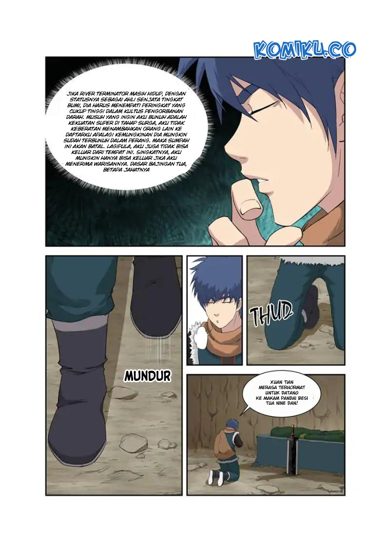 Halaman 7