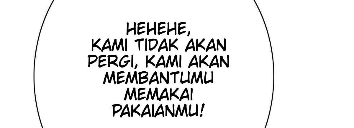 Xianzun System in the City Chapter 101 Gambar 24