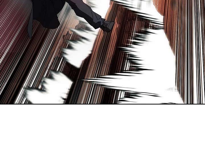 The Live Chapter 50 halaman 20