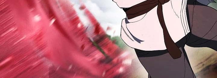The Live Chapter 50 halaman 22