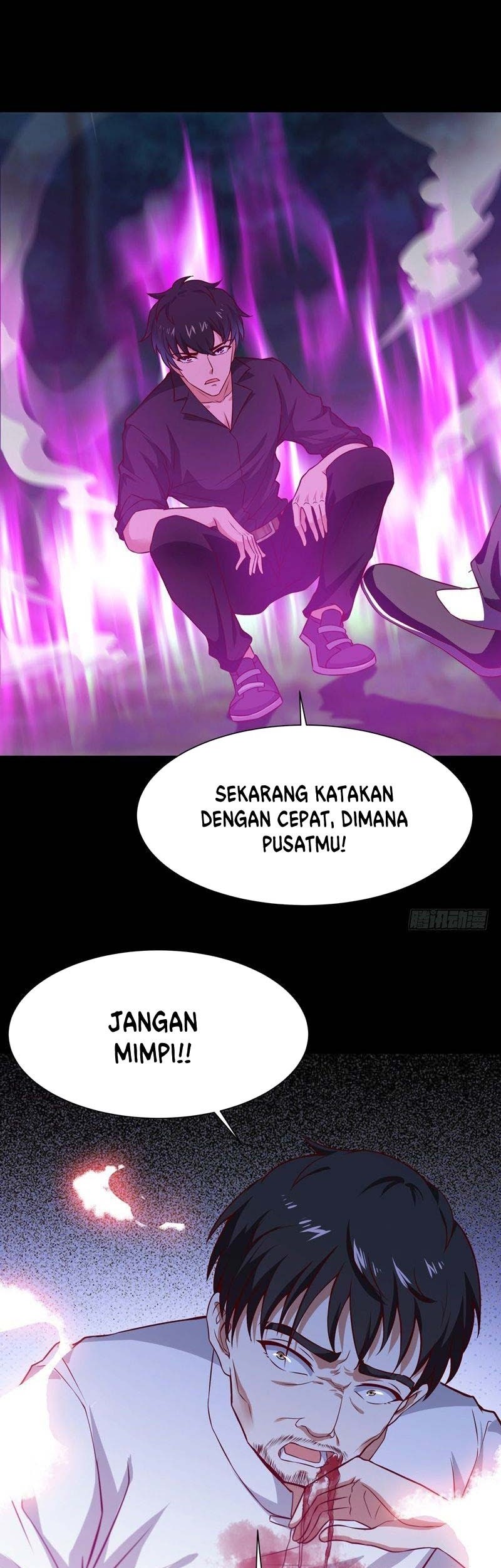 Halaman 8