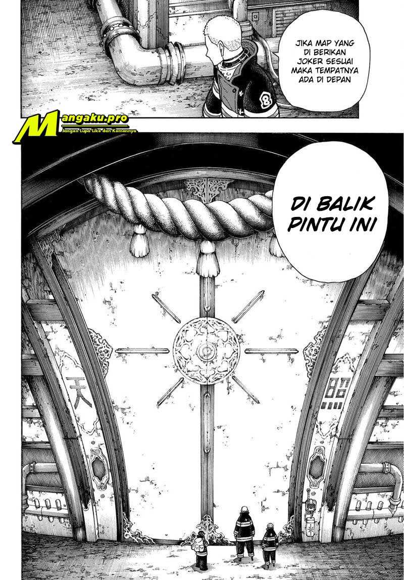 Halaman 8