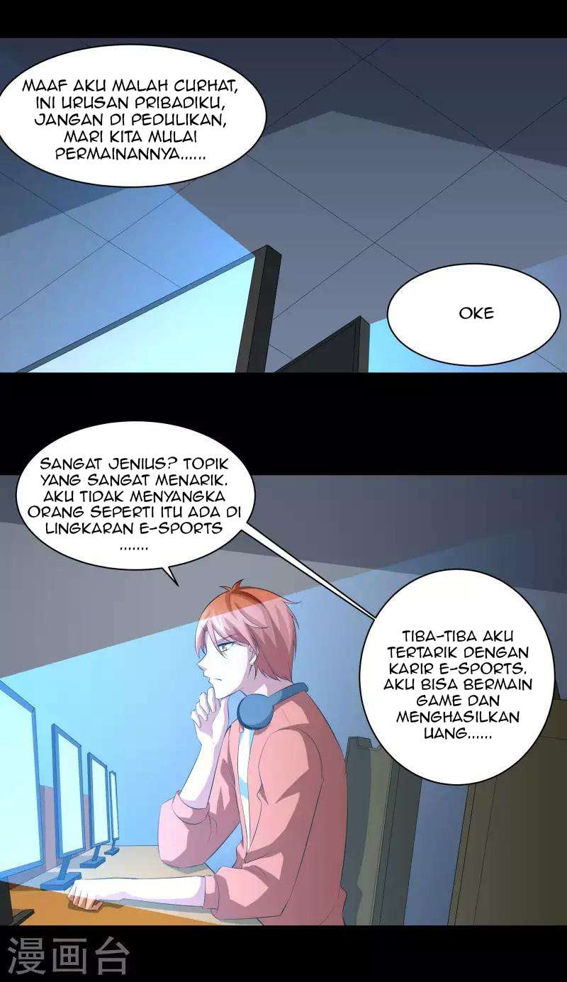 Halaman 8