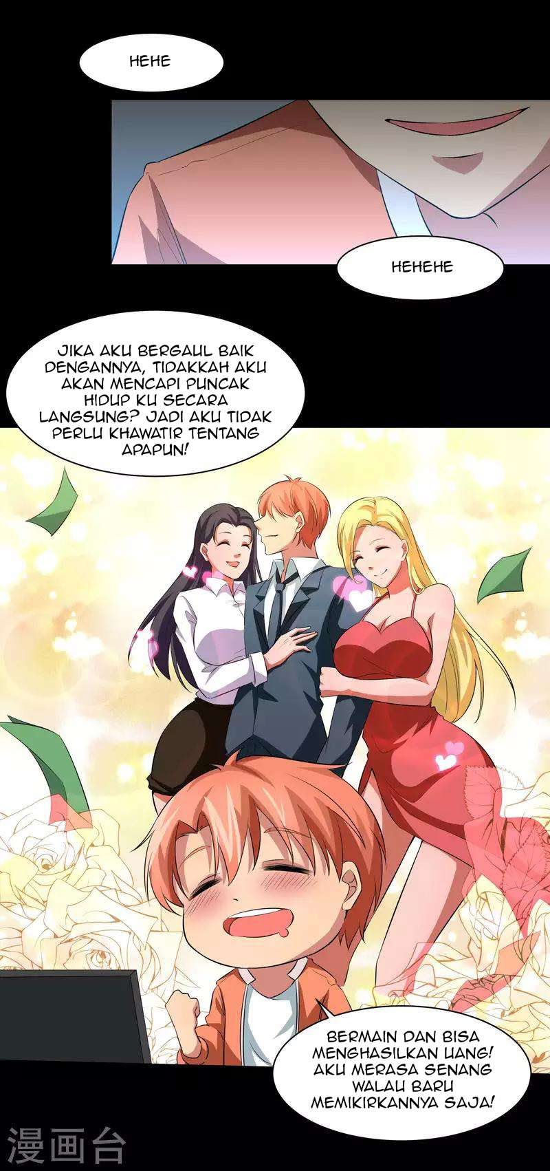 Halaman 9