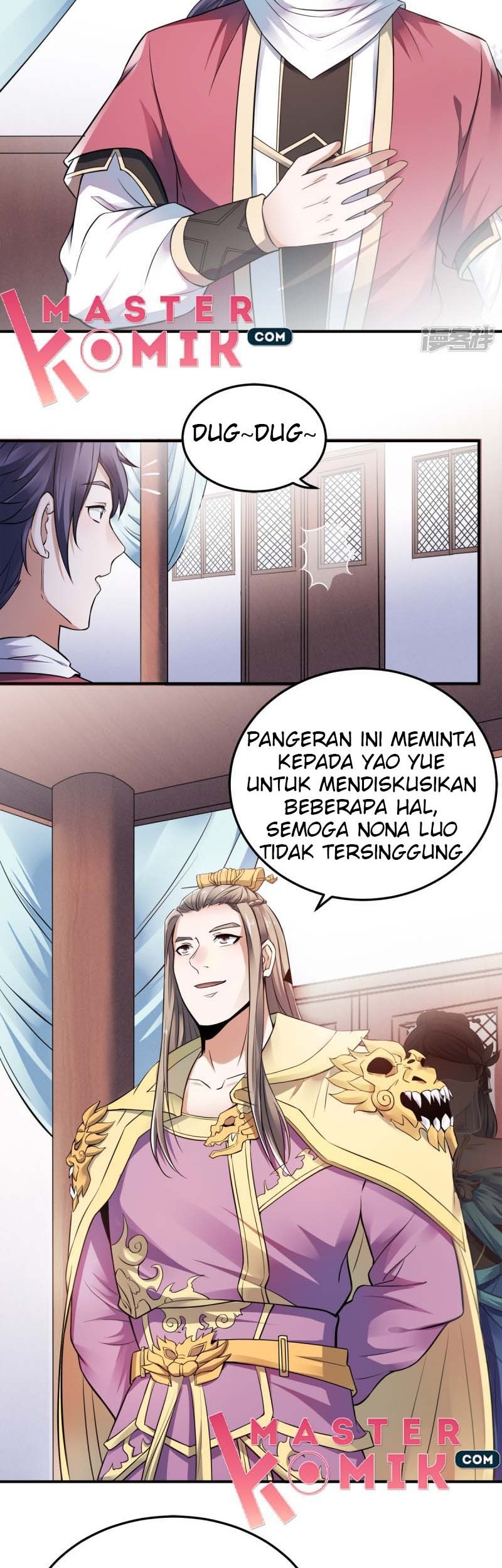 Halaman 7