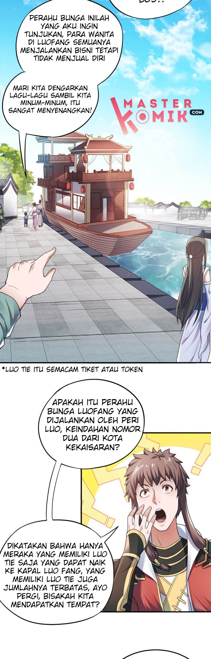 Halaman 7