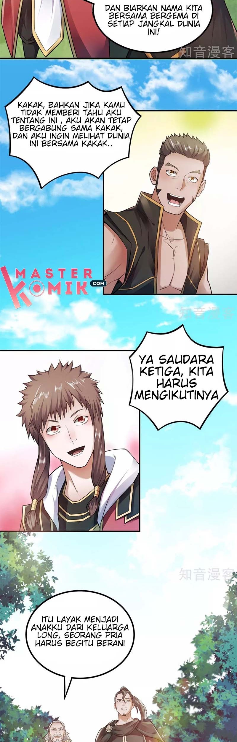 Halaman 7