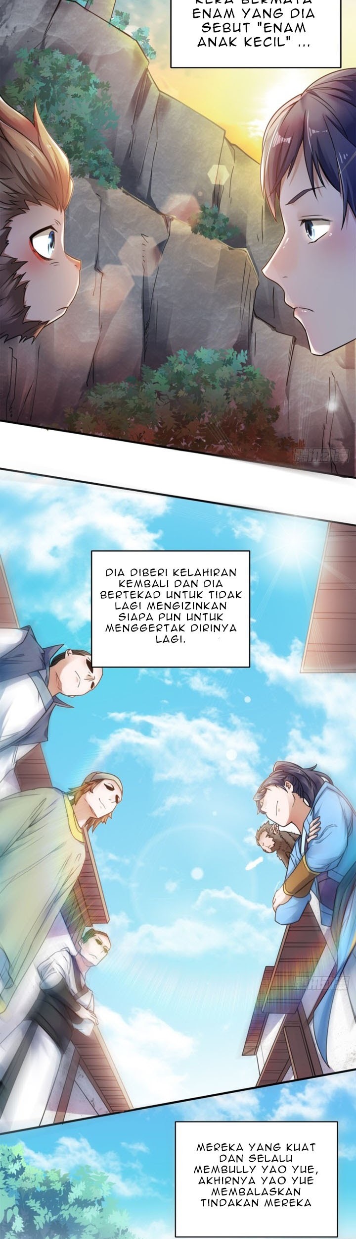 Halaman 9