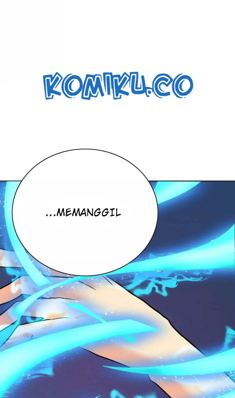 Xianzun System in the City Chapter 104 Gambar 24