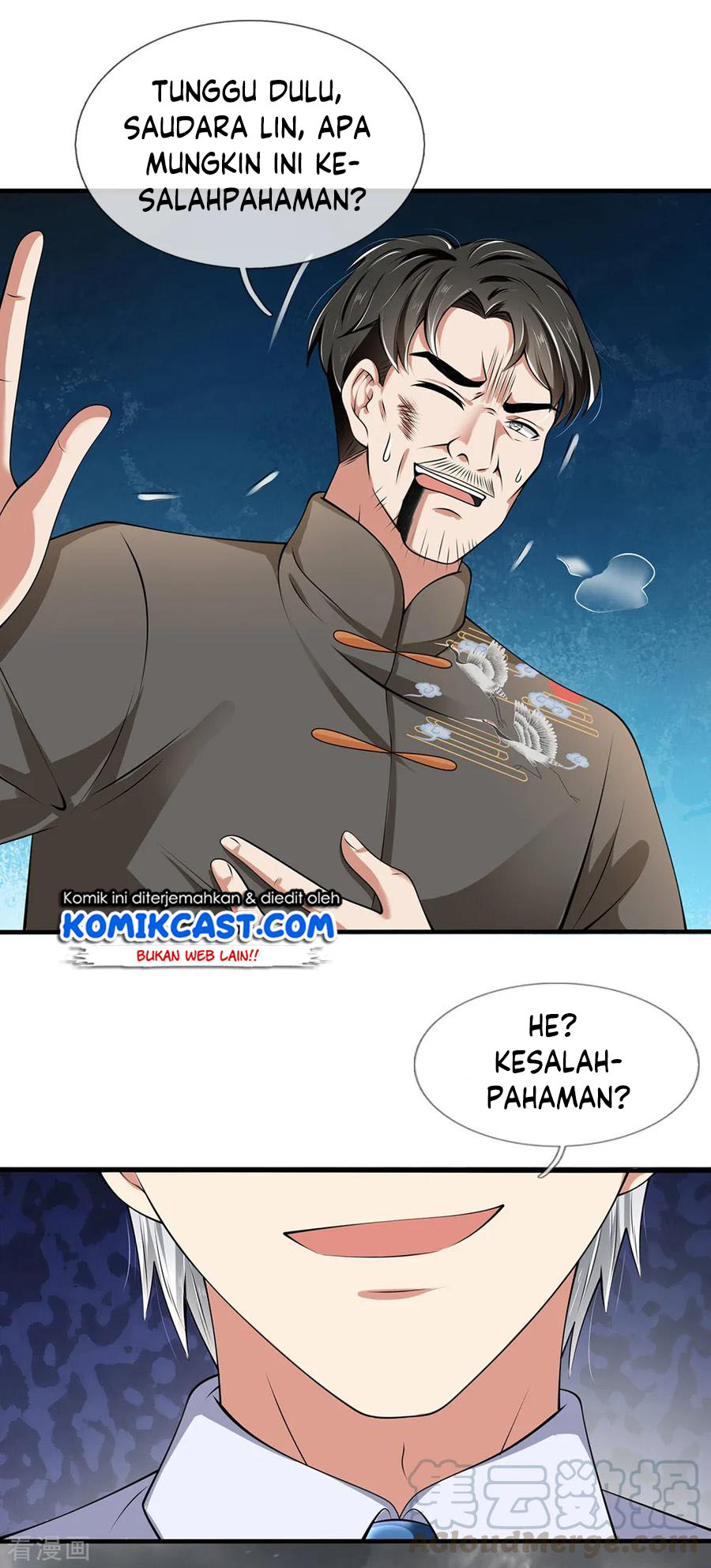 Halaman 7