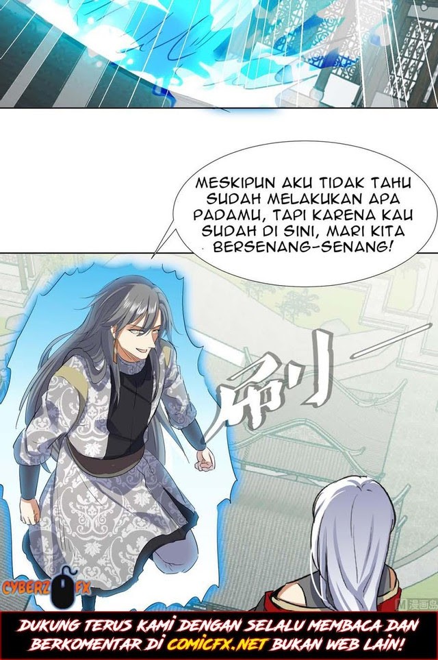 Halaman 7