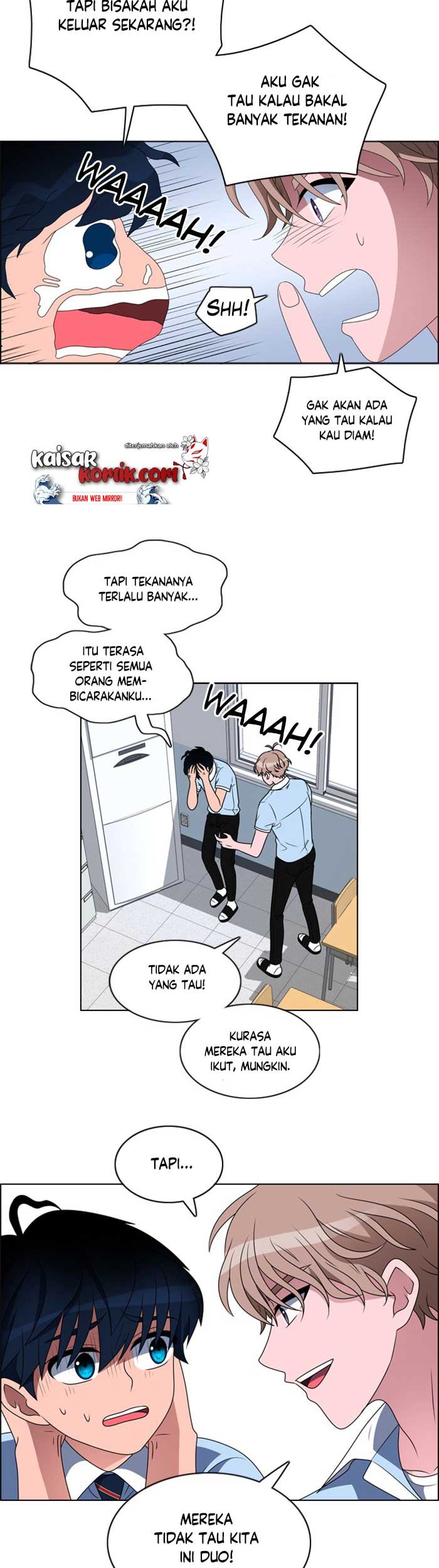 Halaman 12