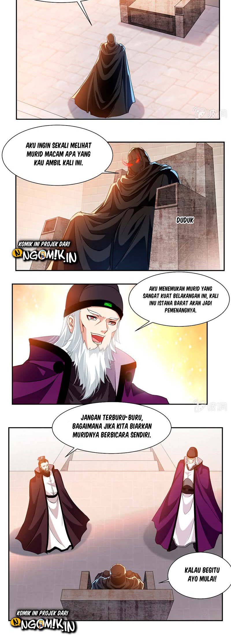 Halaman 7