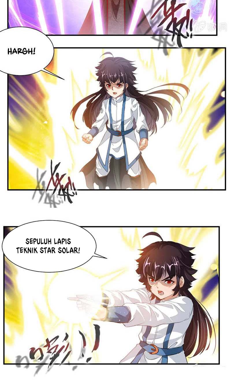 Halaman 7