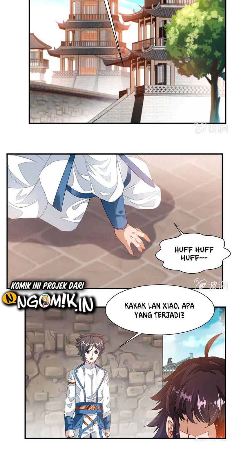 Halaman 7