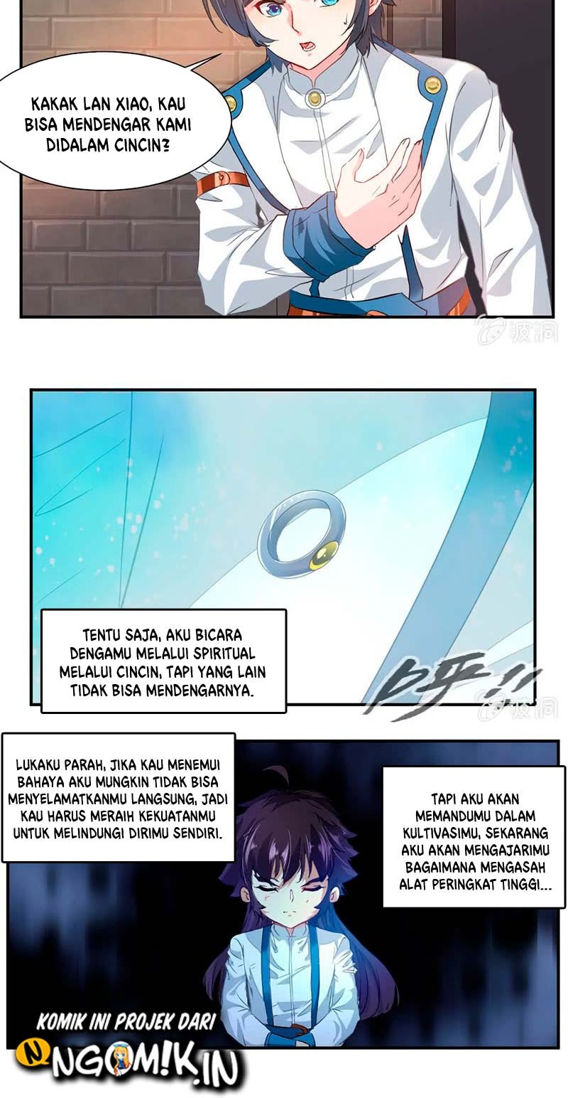 Halaman 7