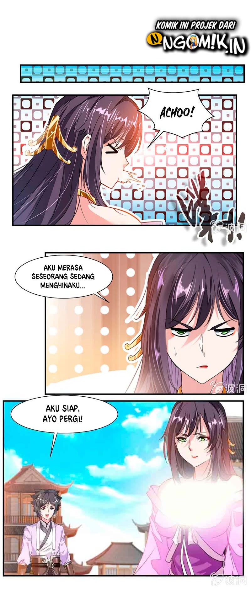 Halaman 7