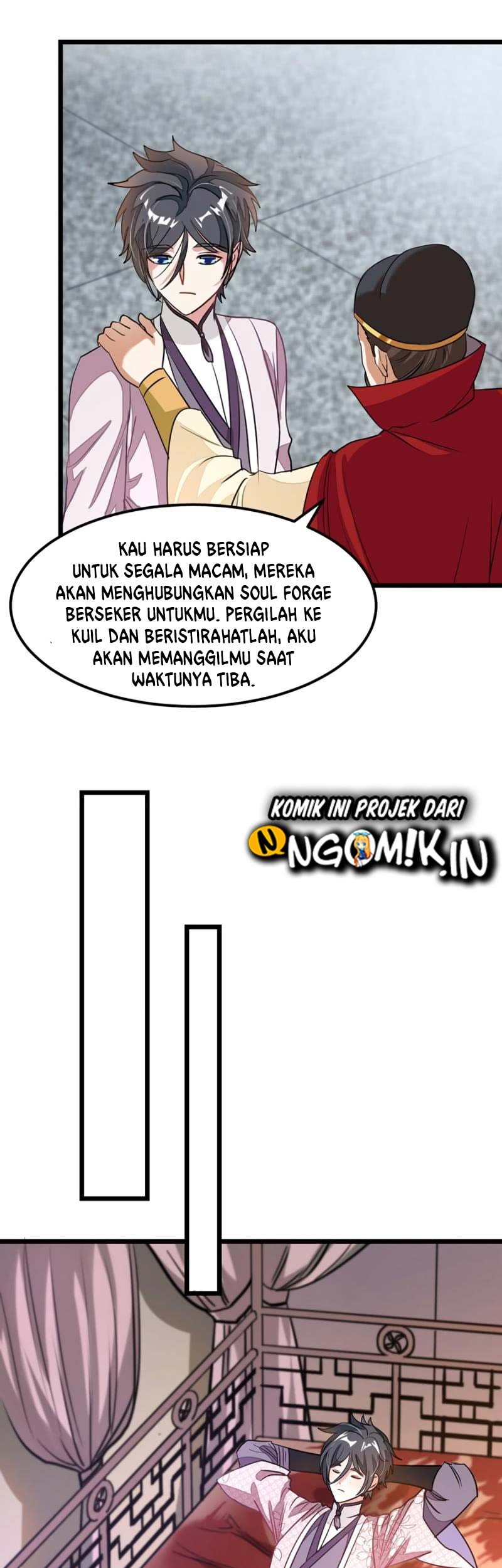 Halaman 10