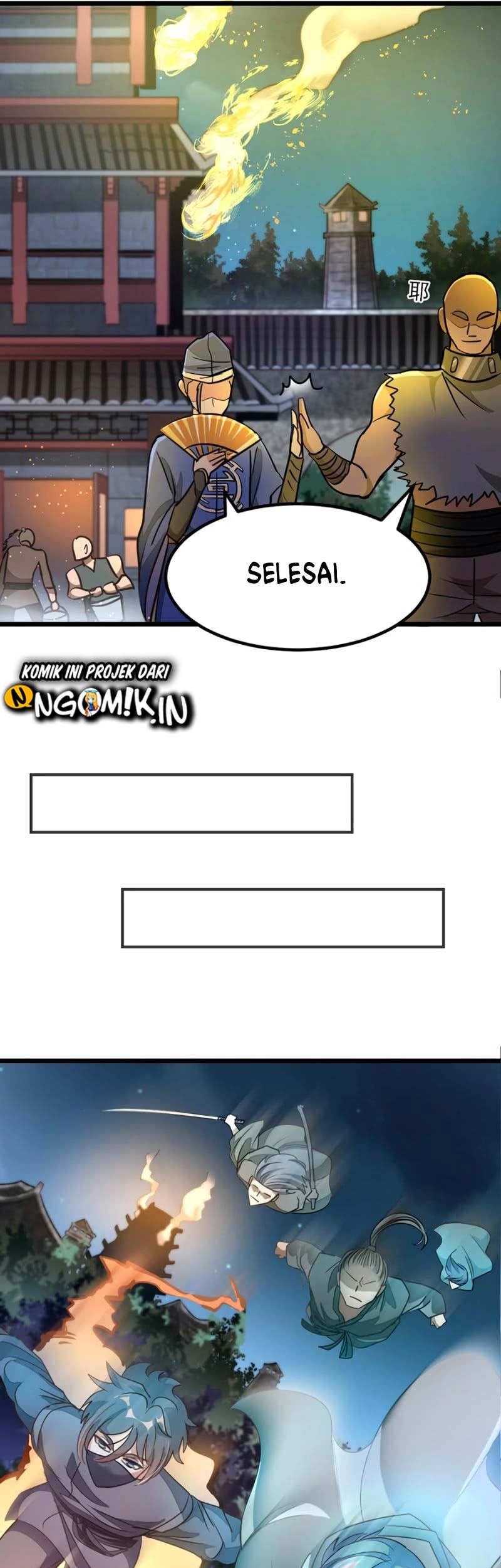 Halaman 8