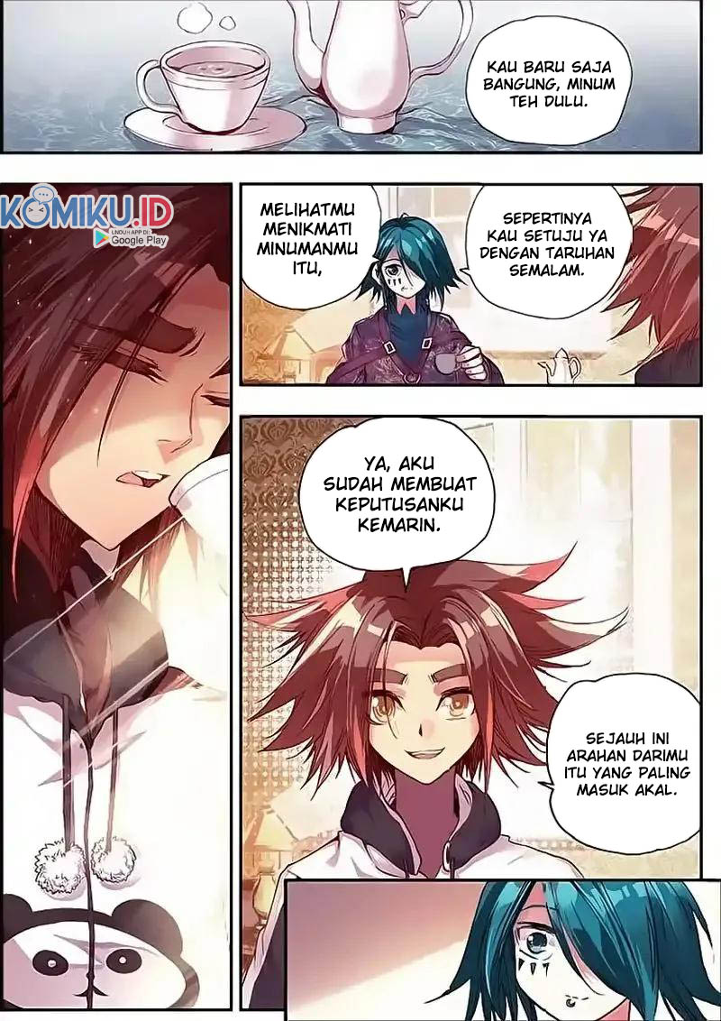 Halaman 8