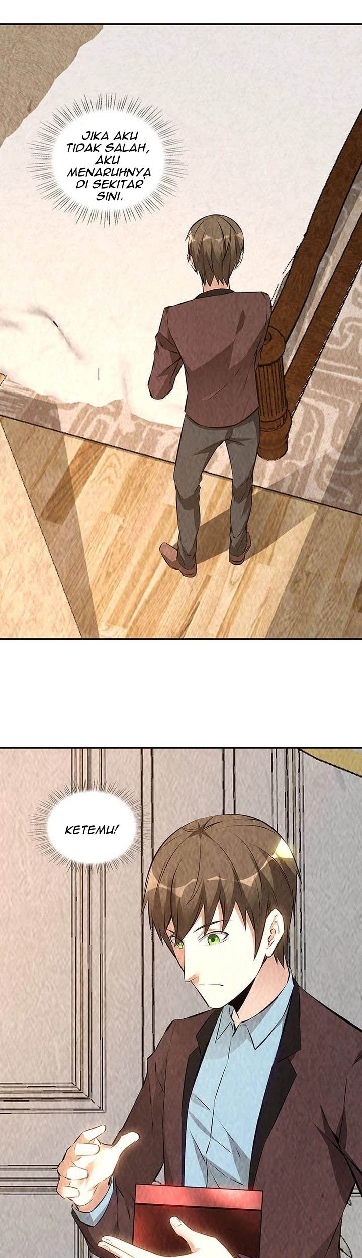 Halaman 11