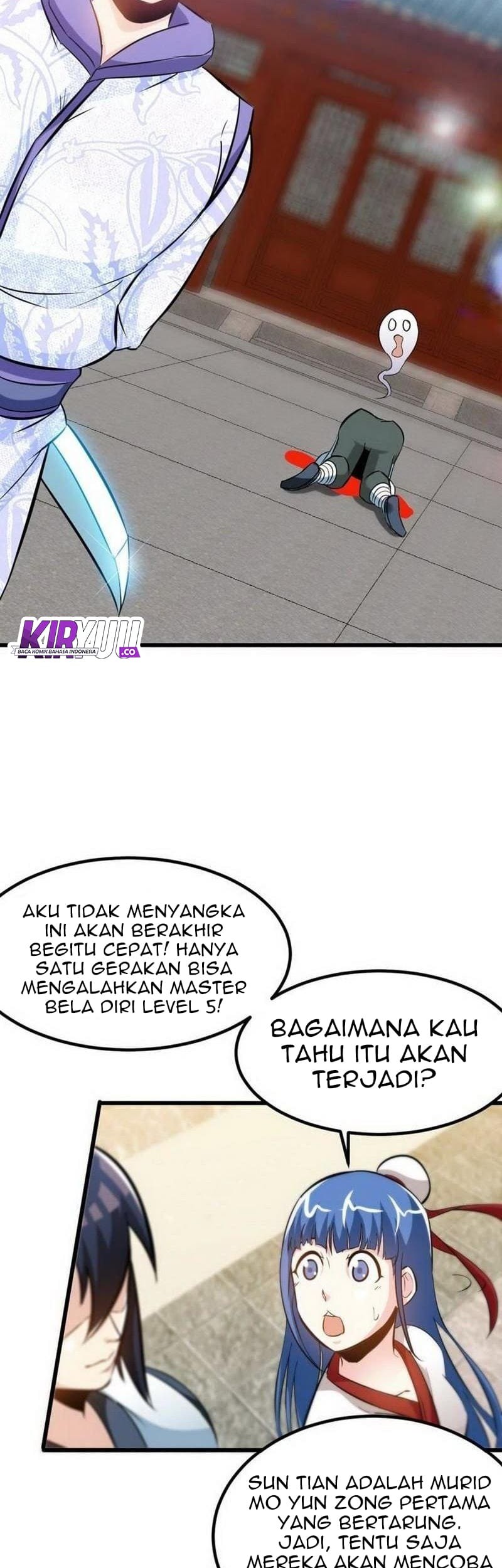 Halaman 7