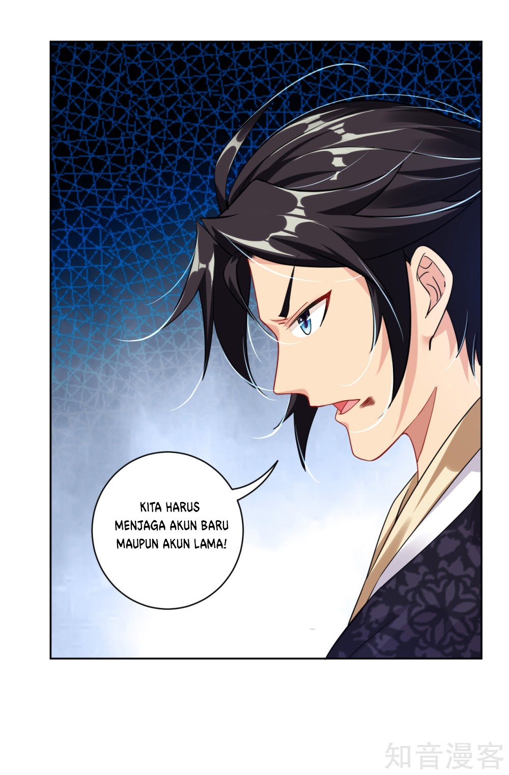 Halaman 8