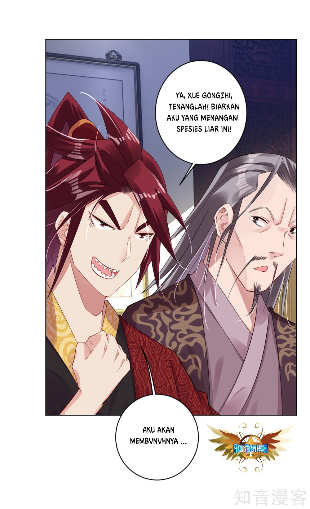 Halaman 7