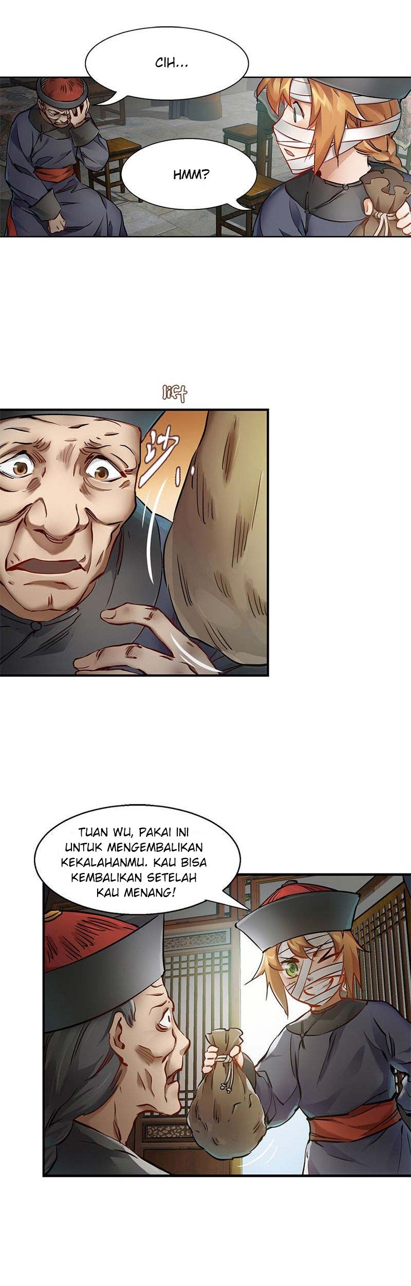 Halaman 10