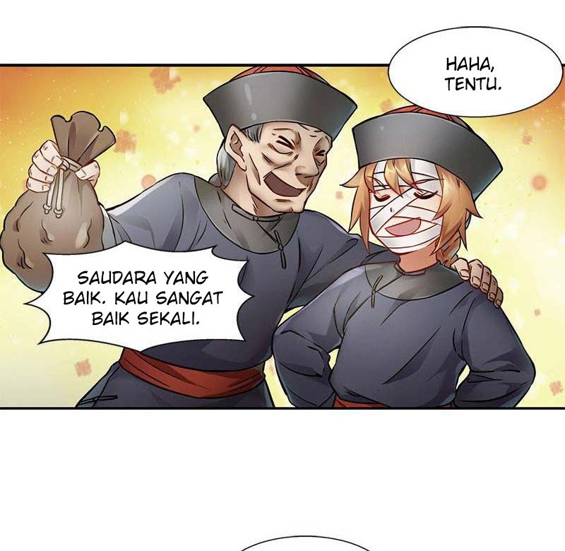 Halaman 11