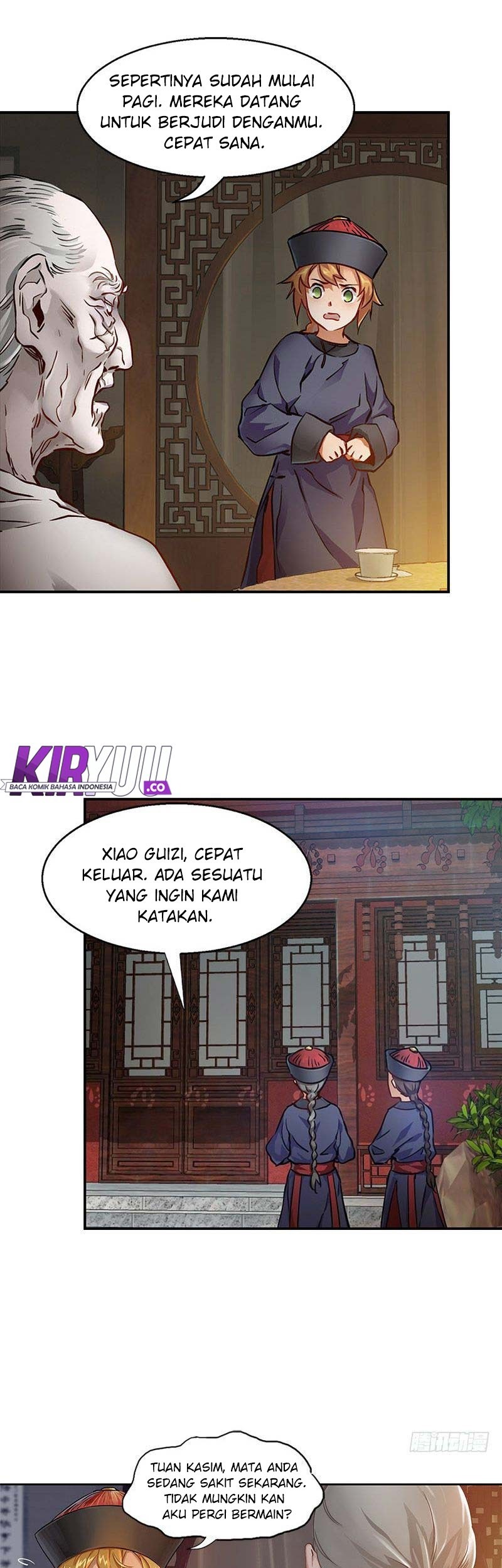 Halaman 9