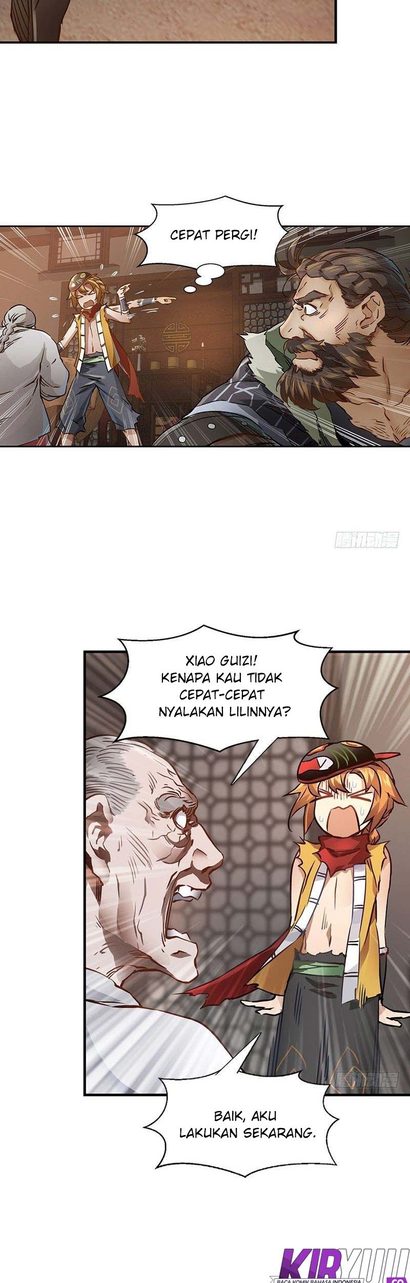 Halaman 9