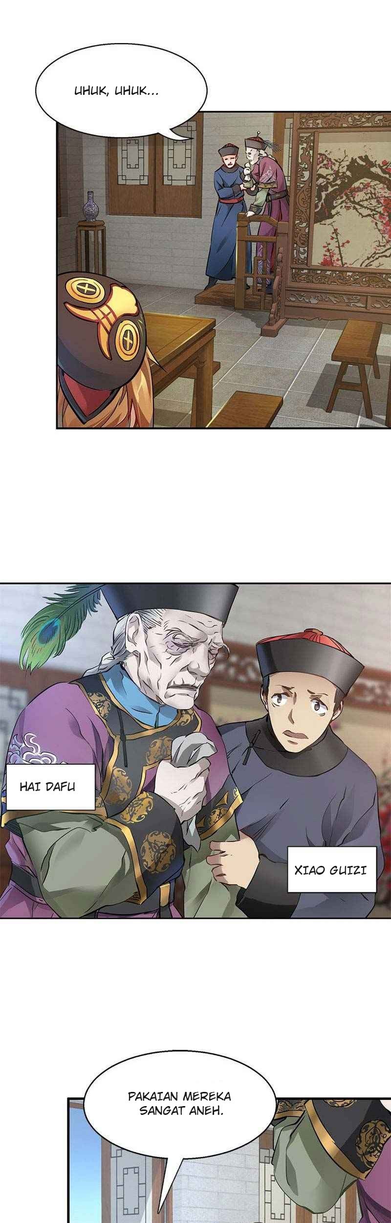 Halaman 7
