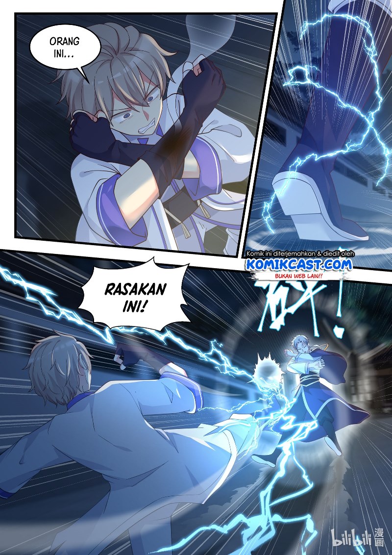 Halaman 7