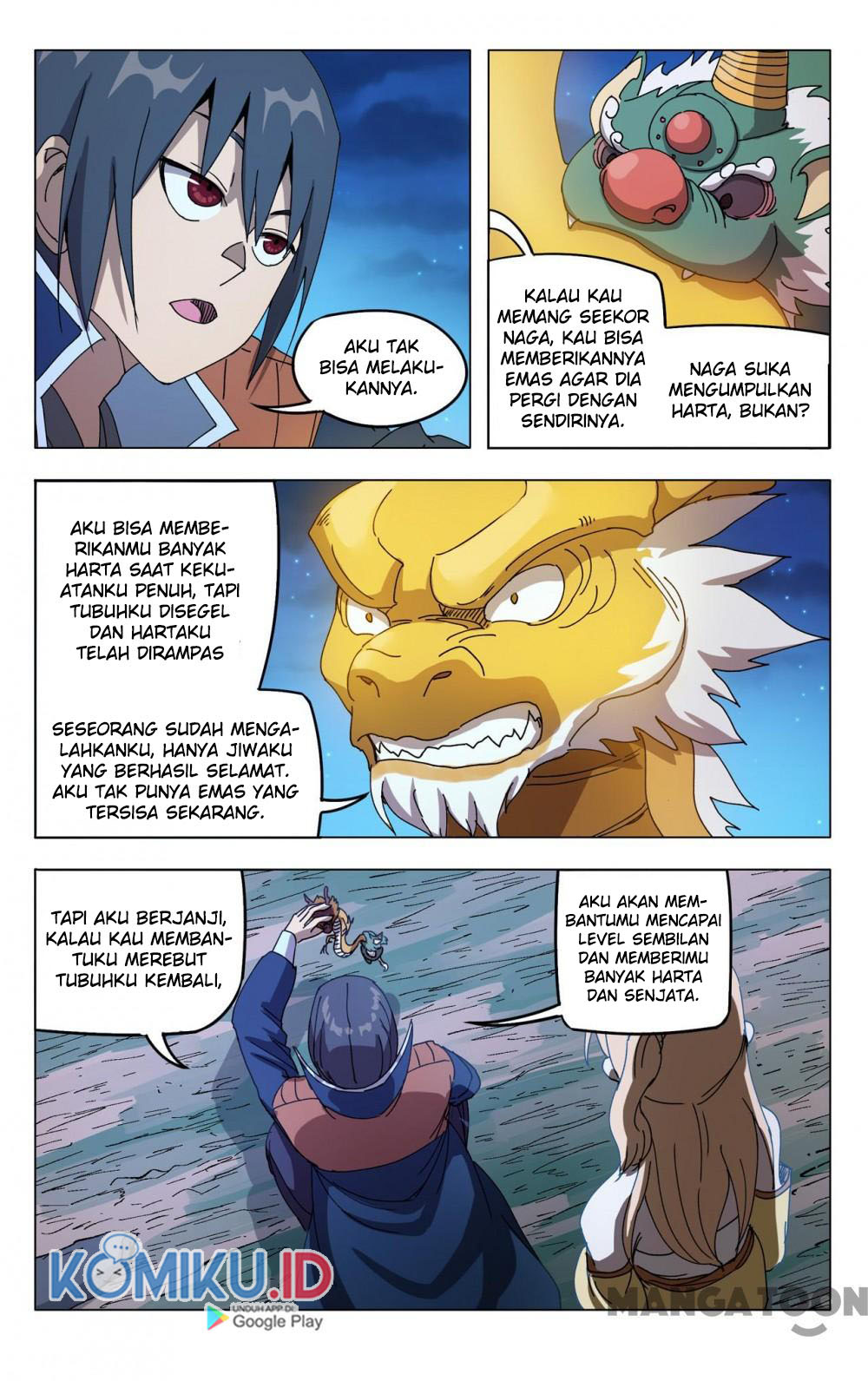Halaman 7