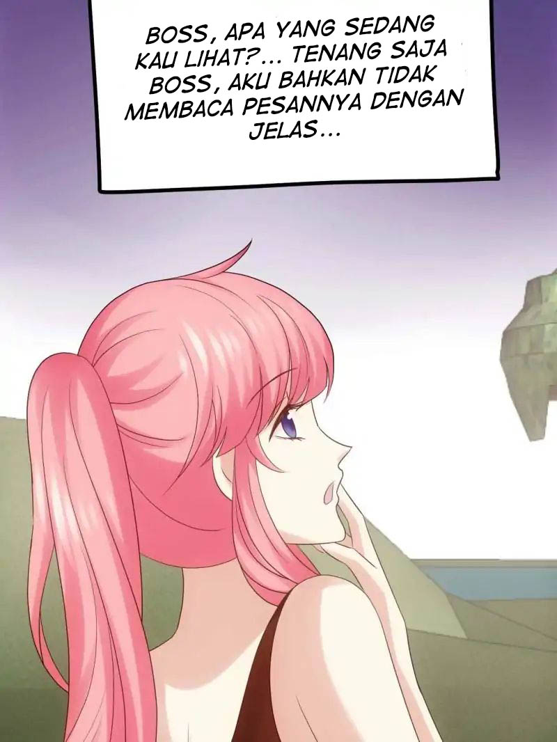 My Beautiful Time with You Chapter 14 halaman 13