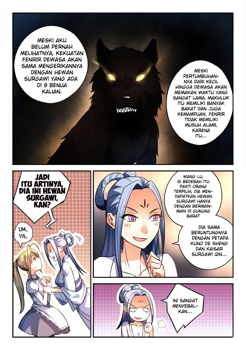 Halaman 7