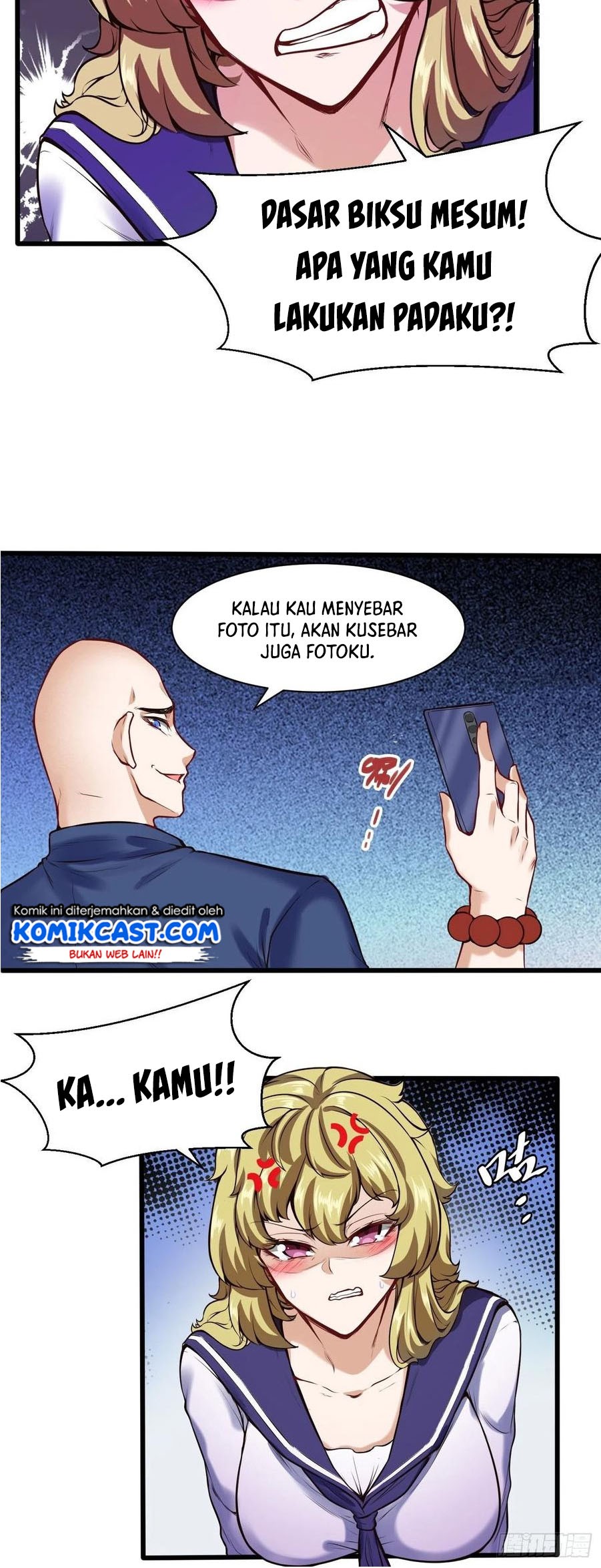 Halaman 7