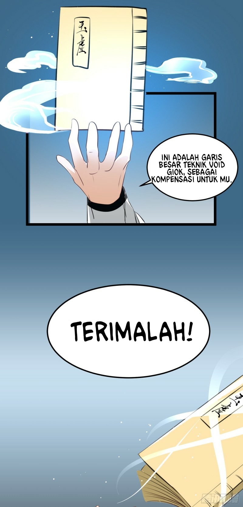 Halaman 8