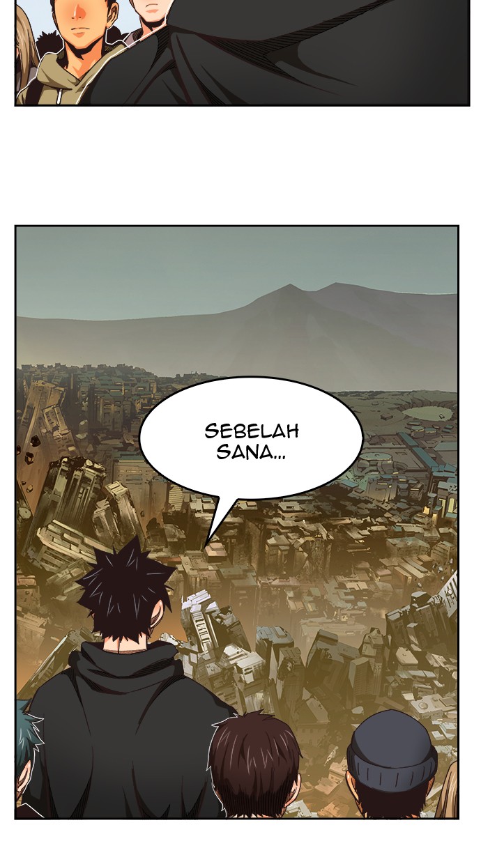 Halaman 37