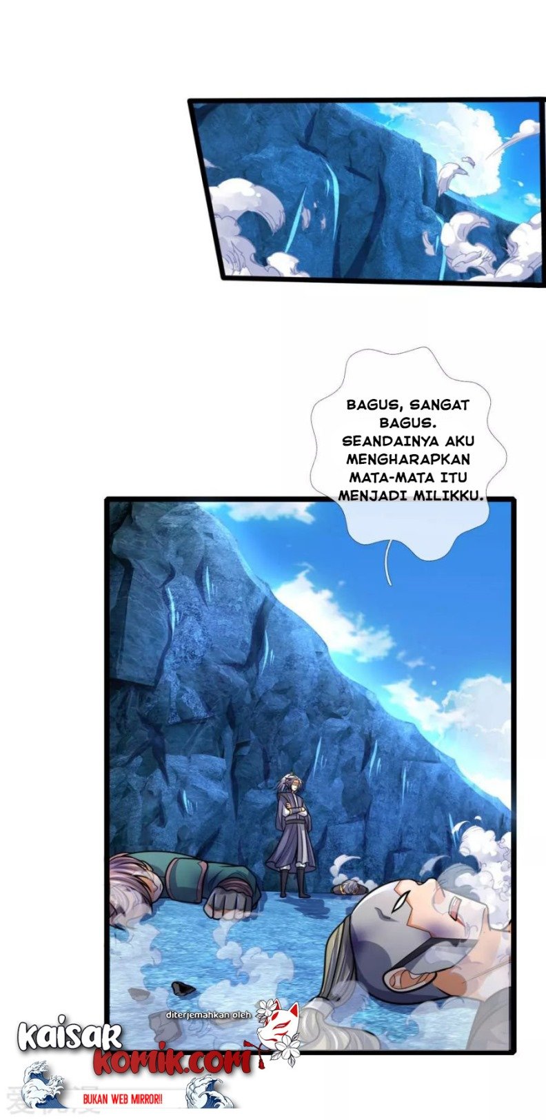 Halaman 8