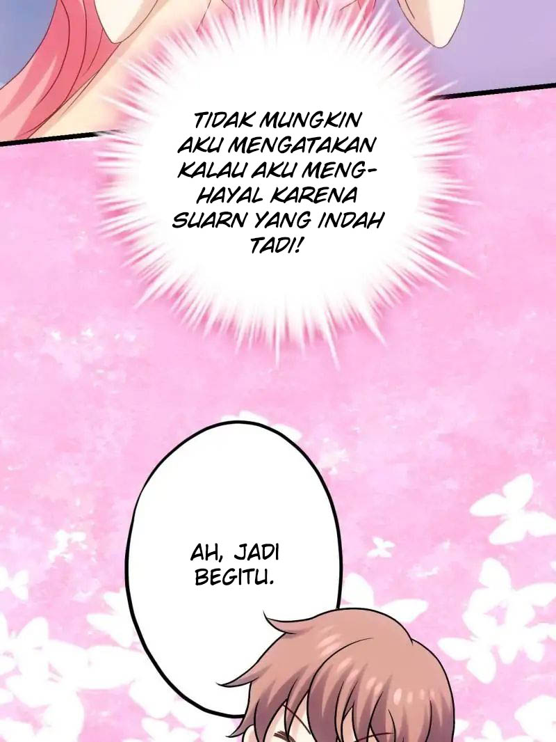 My Beautiful Time with You Chapter 15 halaman 14