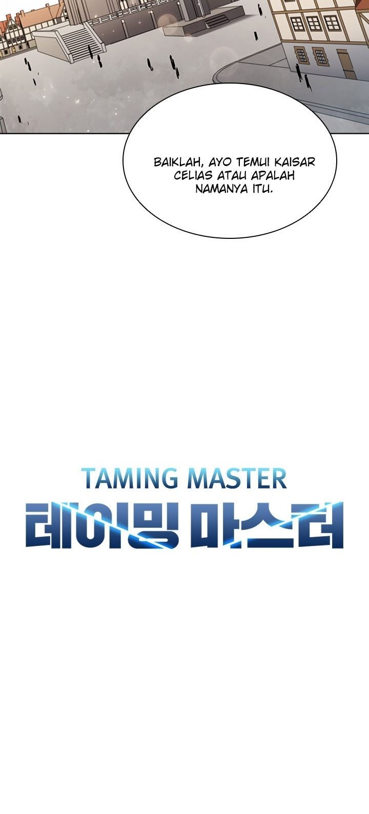 Taming Master Chapter 26 halaman 14