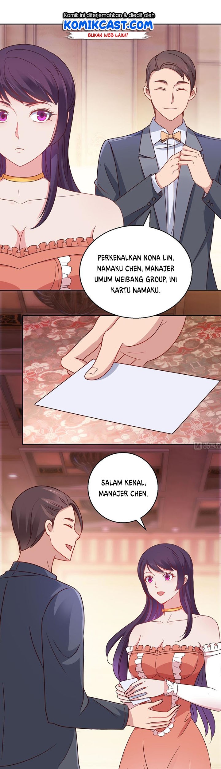 Halaman 7